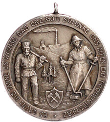 16: Medaglia d'argento