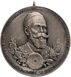 90.10.130: Themed Medals - Themes - Sports