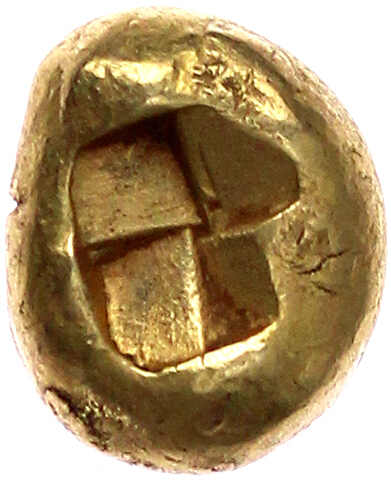 Image 1 for lot number 2008 for 170. Teutoburger Münzauktion