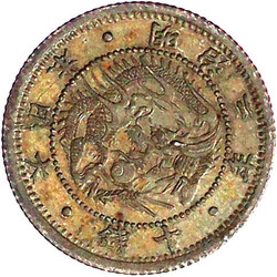 70.180: Asia (Including Near East) - Japan