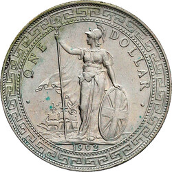 40.150.490: Europe - Great Britain - Tokens