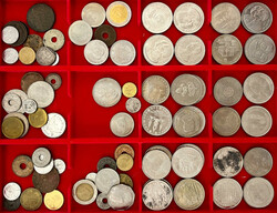 70.440: Asie (Moyen-Orient notamment) - Thaïlande