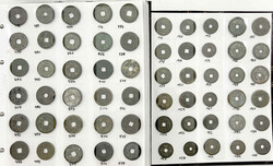 70.490: Asia (Including Near East) - Vietnam