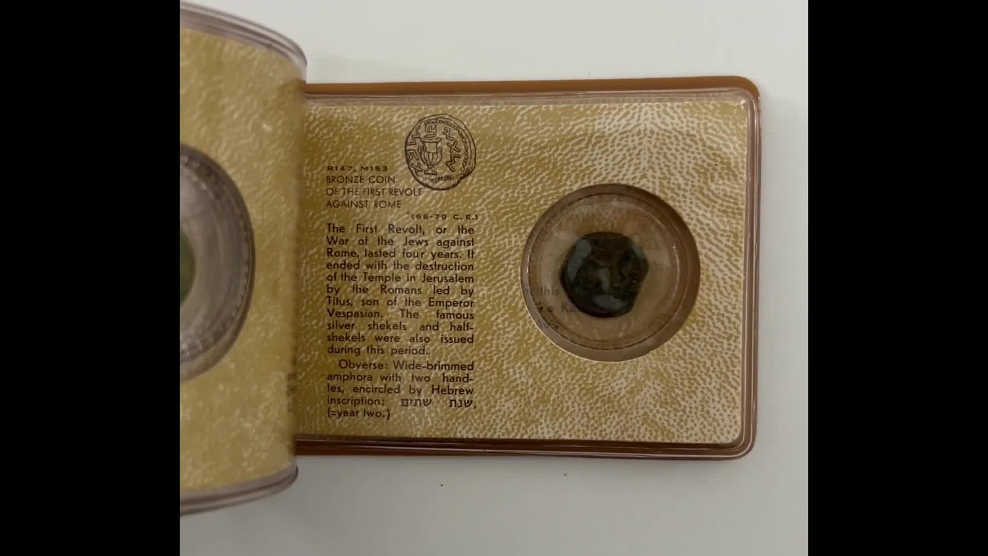 Image 1 for lot number 3329 for 170. Teutoburger Münzauktion