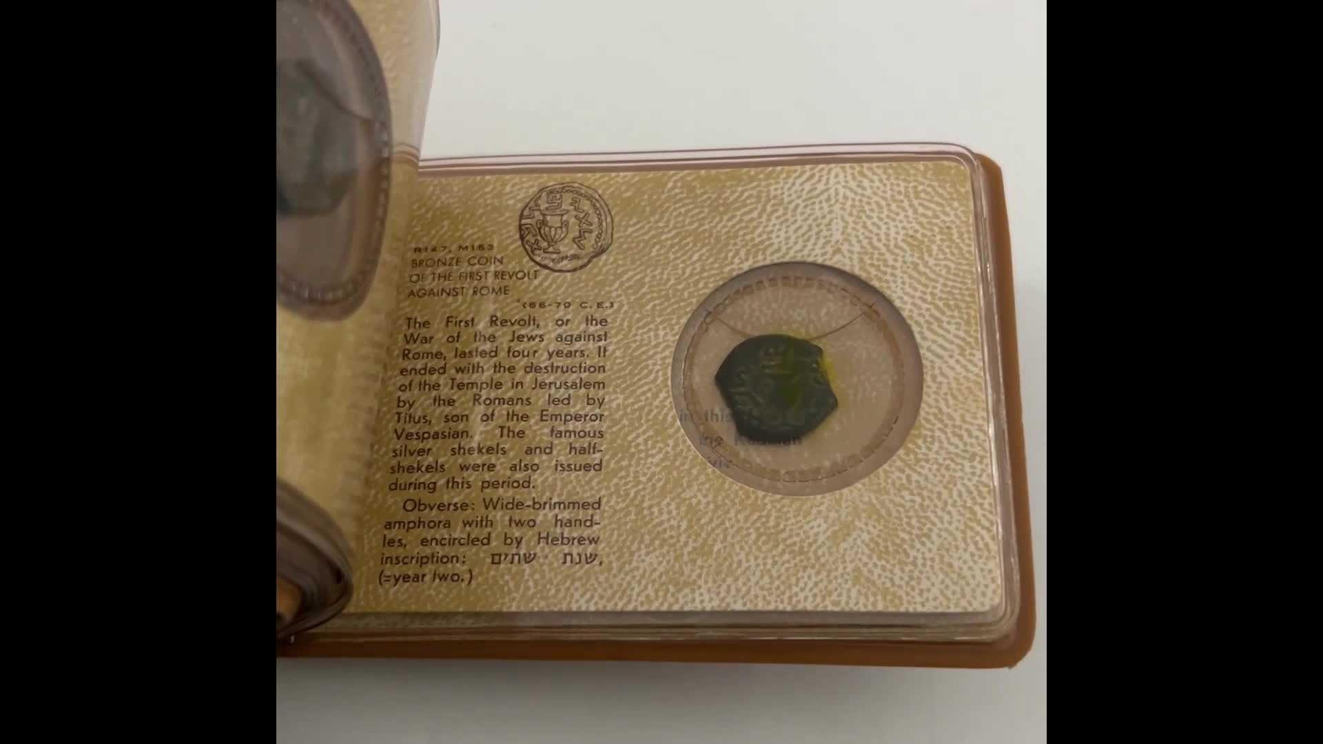 Image 11 for lot number 3329 for 170. Teutoburger Münzauktion