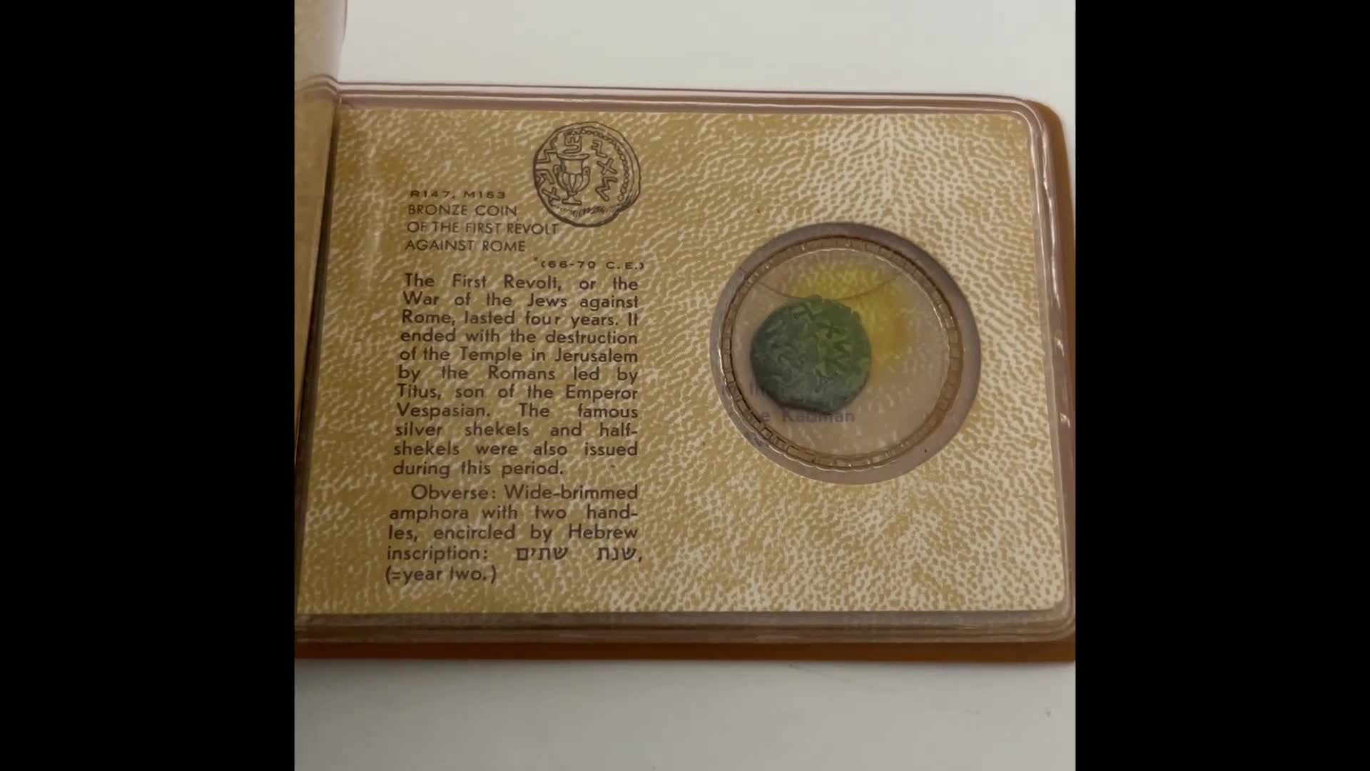 Image 13 for lot number 3329 for 170. Teutoburger Münzauktion