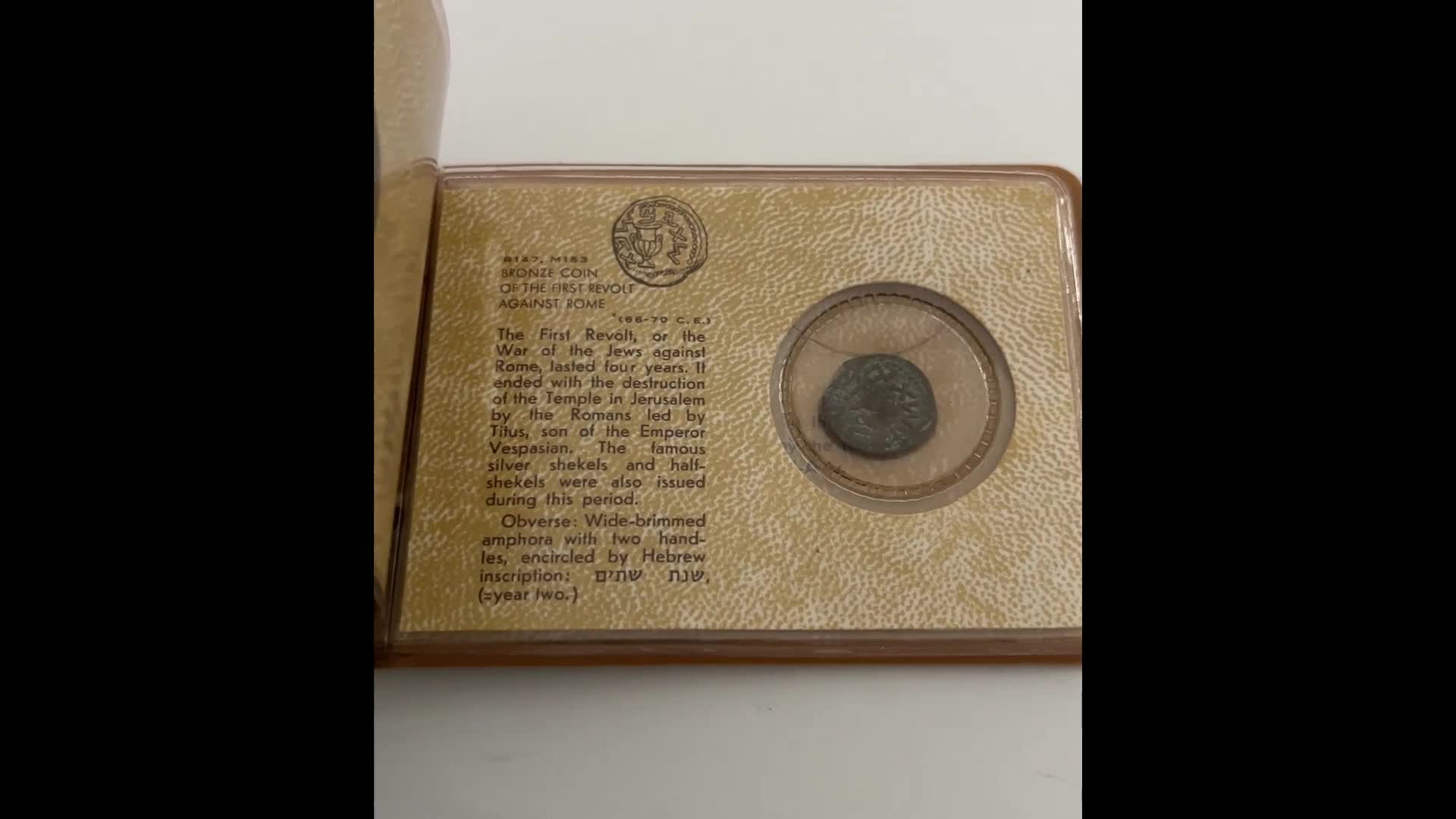 Image 14 for lot number 3329 for 170. Teutoburger Münzauktion