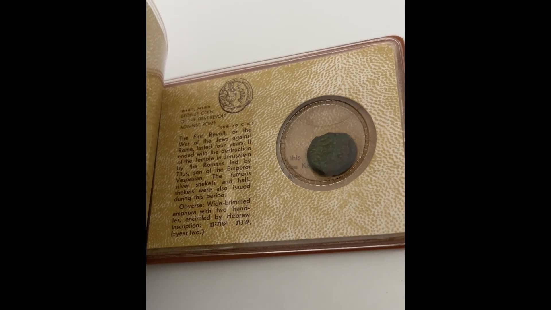 Image 15 for lot number 3329 for 170. Teutoburger Münzauktion