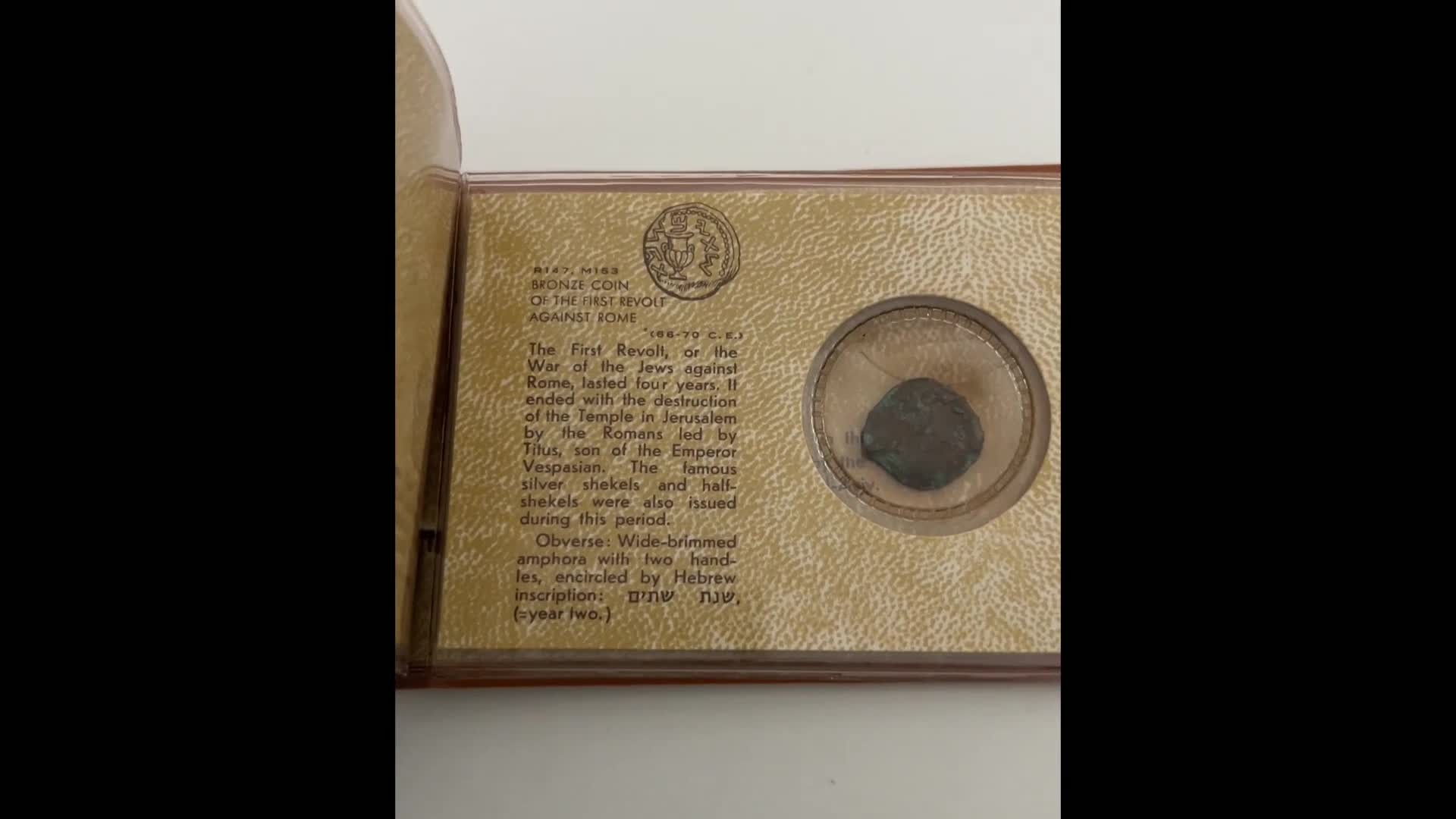 Image 16 for lot number 3329 for 170. Teutoburger Münzauktion