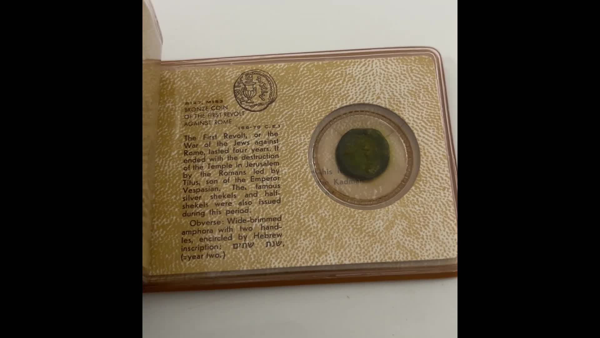 Image 17 for lot number 3329 for 170. Teutoburger Münzauktion