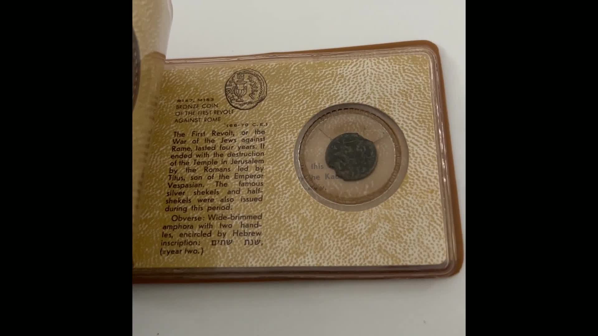 Image 18 for lot number 3329 for 170. Teutoburger Münzauktion