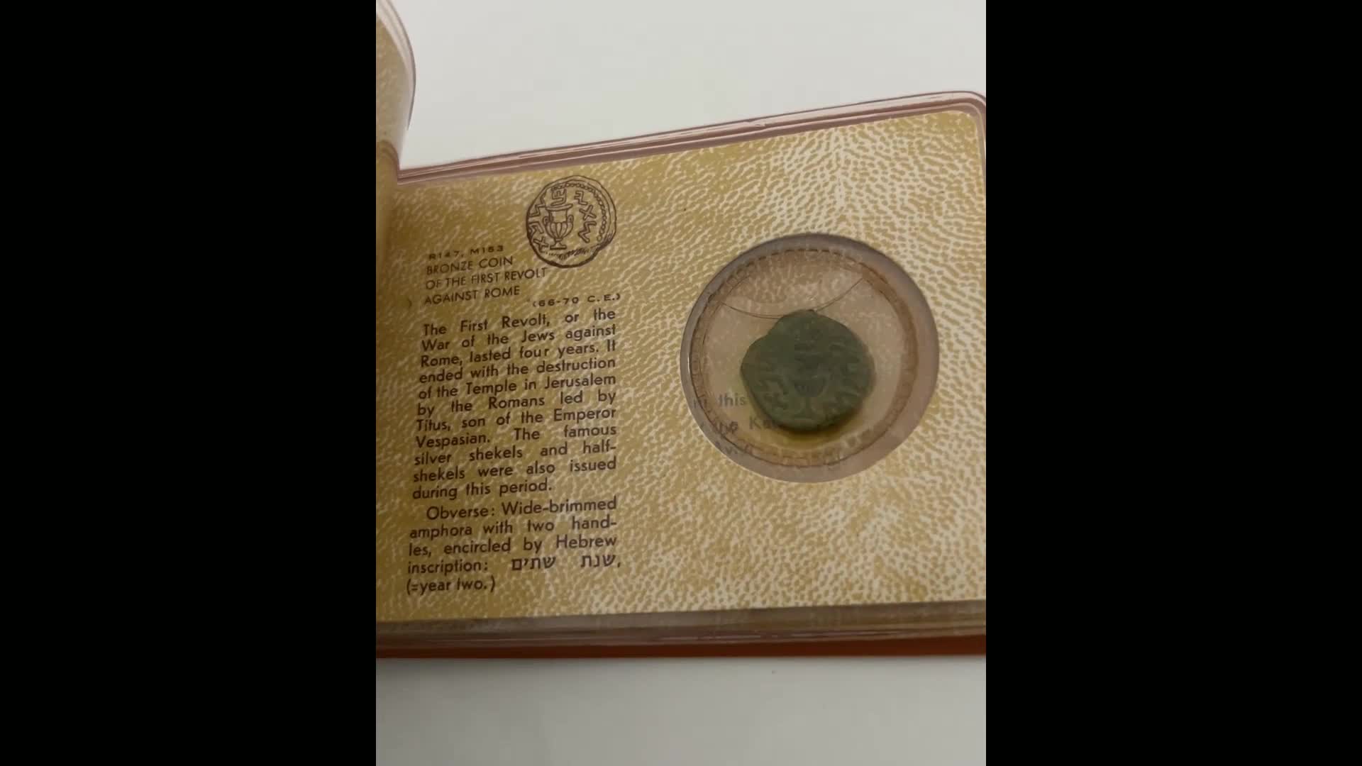 Image 19 for lot number 3329 for 170. Teutoburger Münzauktion