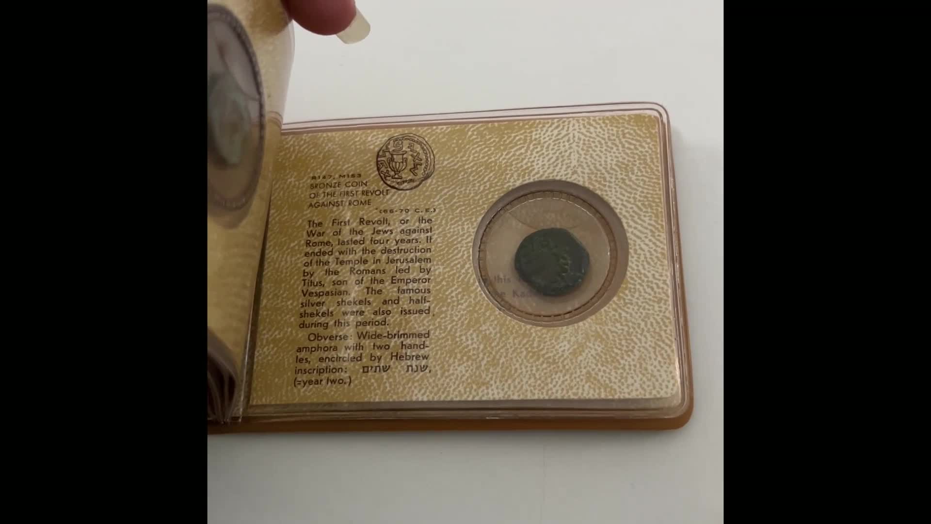 Image 2 for lot number 3329 for 170. Teutoburger Münzauktion