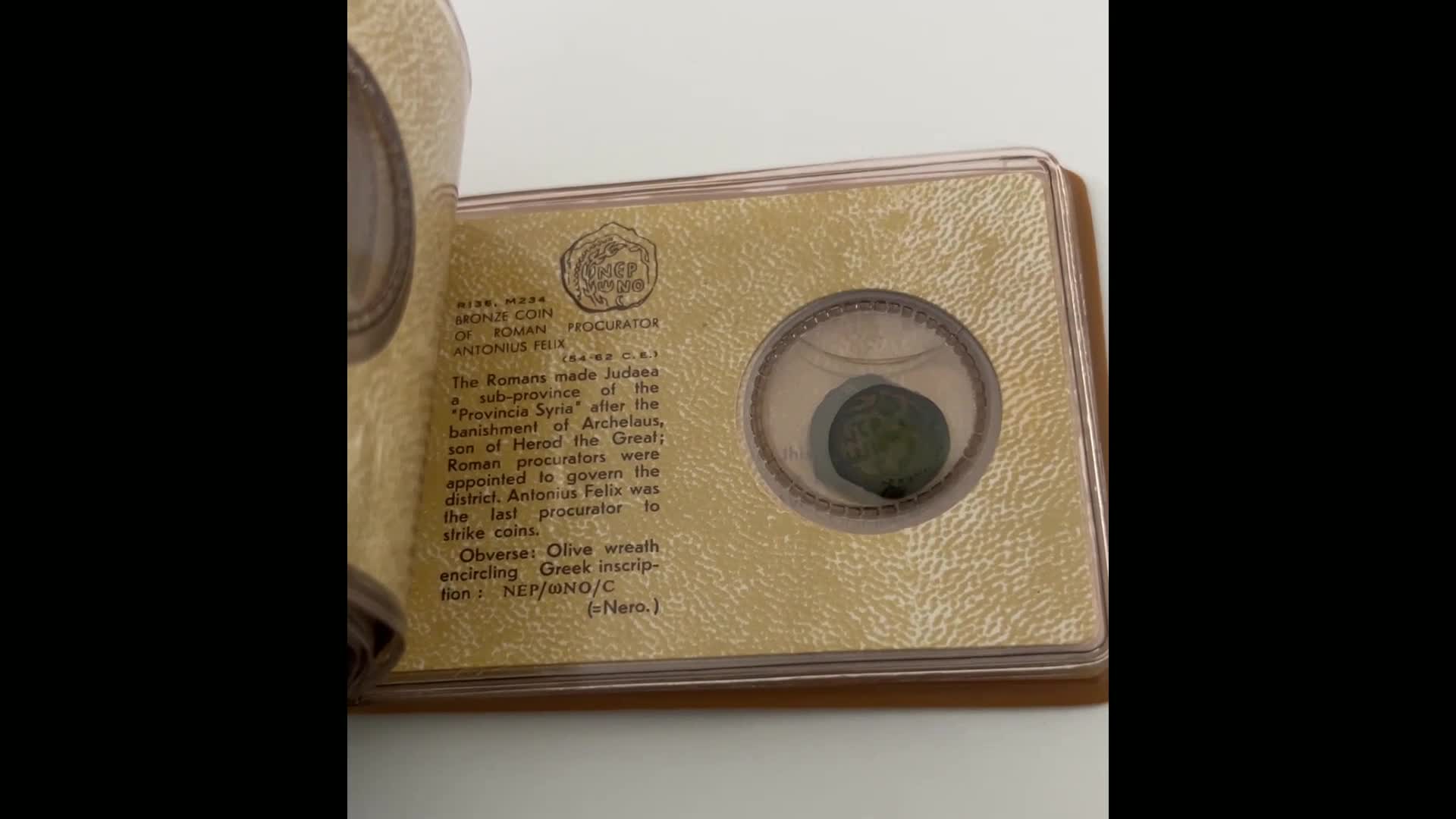 Image 20 for lot number 3329 for 170. Teutoburger Münzauktion