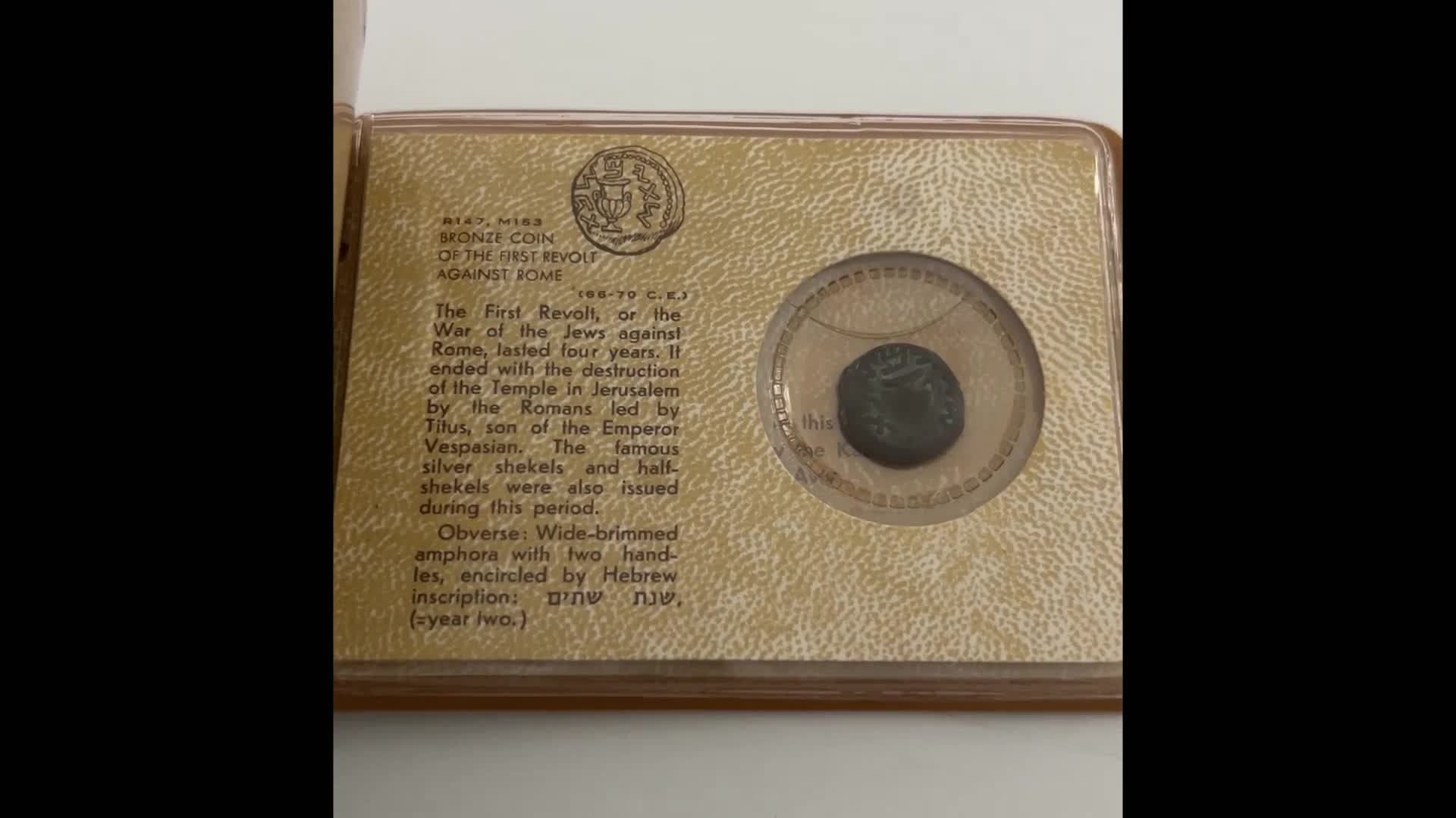 Image 21 for lot number 3329 for 170. Teutoburger Münzauktion