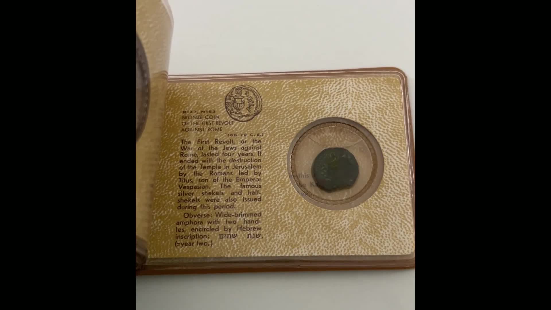 Image 22 for lot number 3329 for 170. Teutoburger Münzauktion