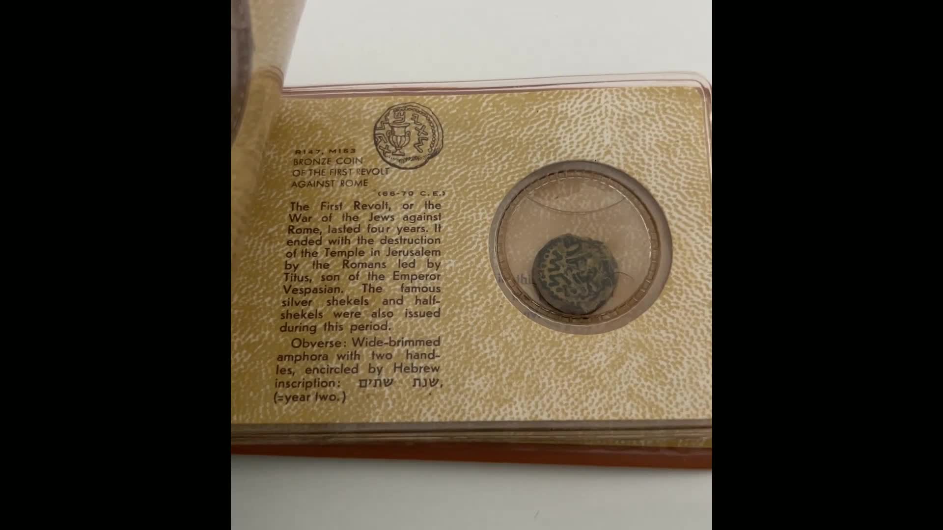 Image 23 for lot number 3329 for 170. Teutoburger Münzauktion