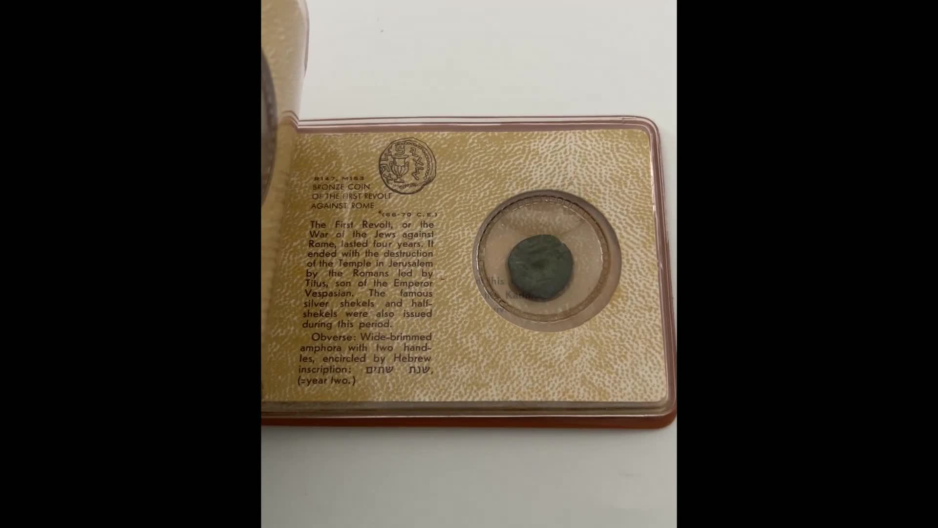 Image 24 for lot number 3329 for 170. Teutoburger Münzauktion