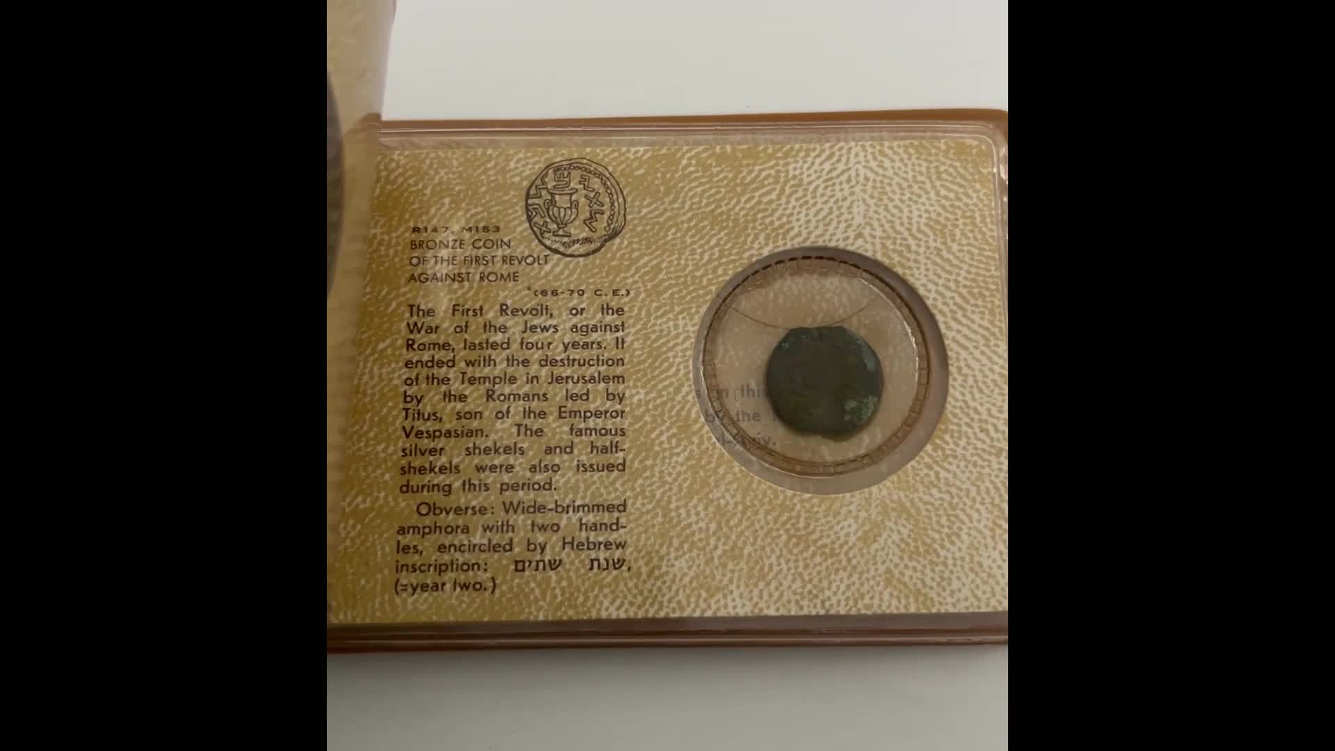 Image 25 for lot number 3329 for 170. Teutoburger Münzauktion