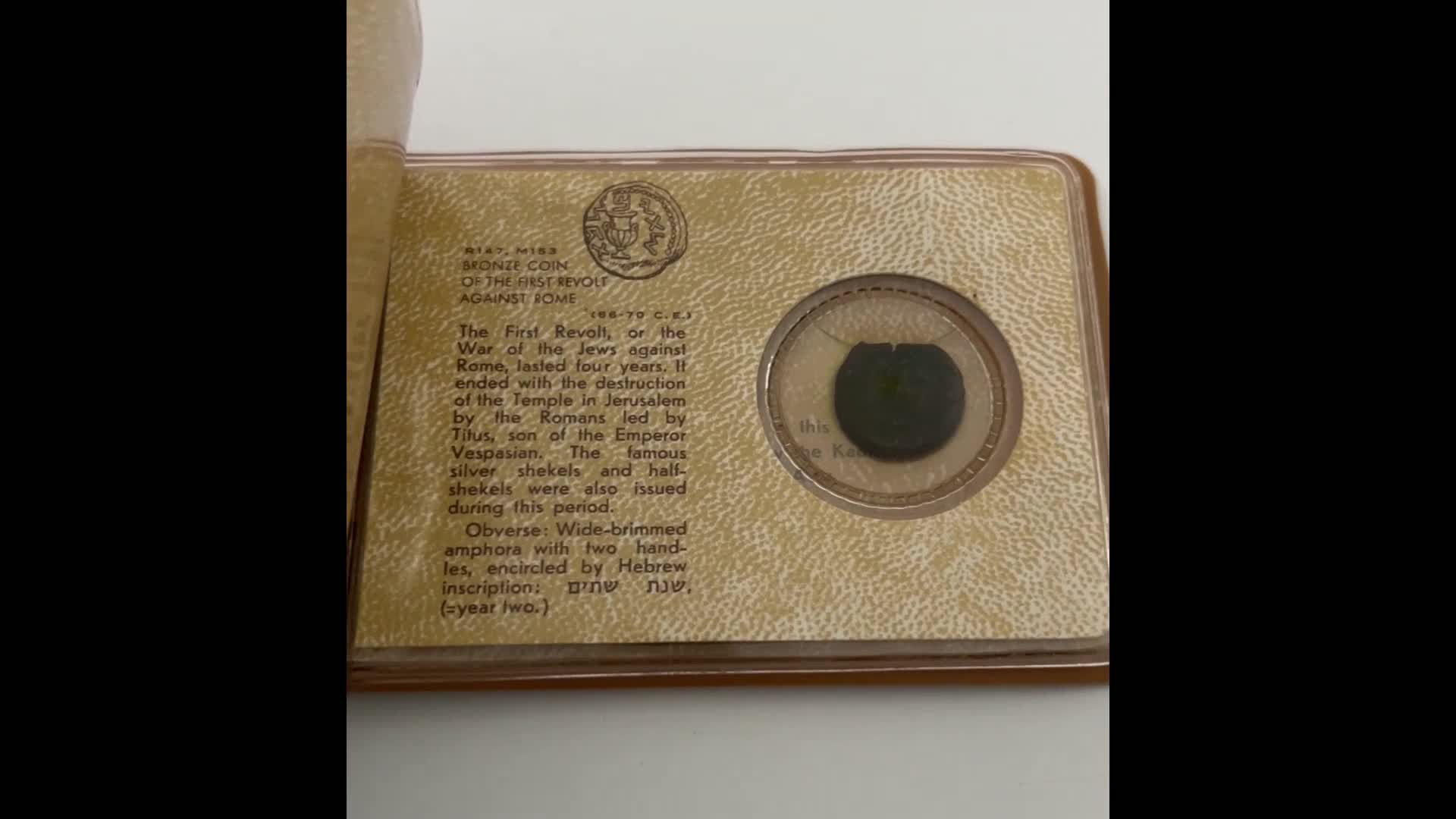 Image 26 for lot number 3329 for 170. Teutoburger Münzauktion