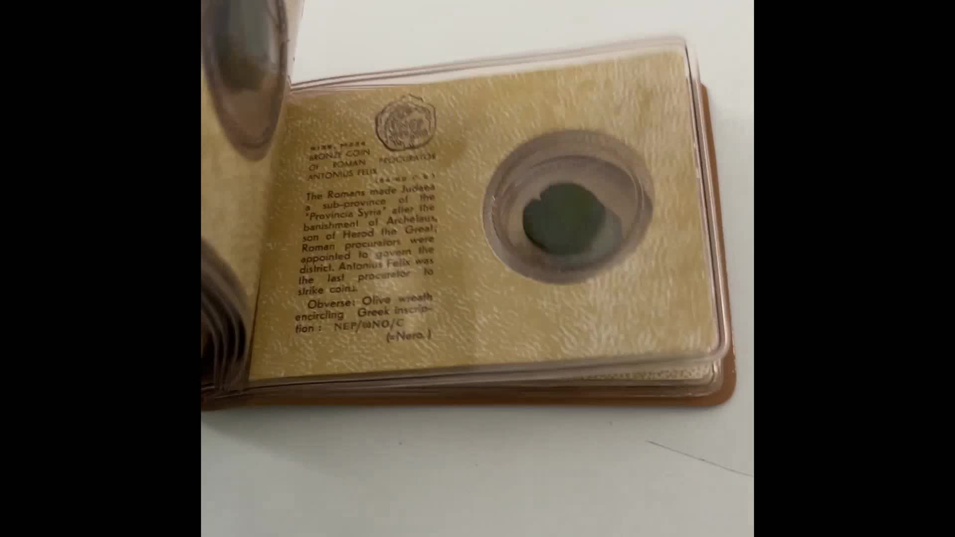 Image 3 for lot number 3329 for 170. Teutoburger Münzauktion