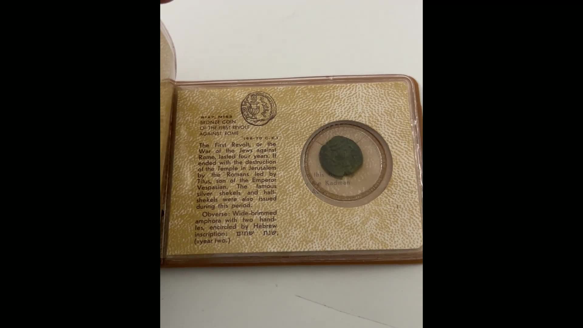 Image 4 for lot number 3329 for 170. Teutoburger Münzauktion