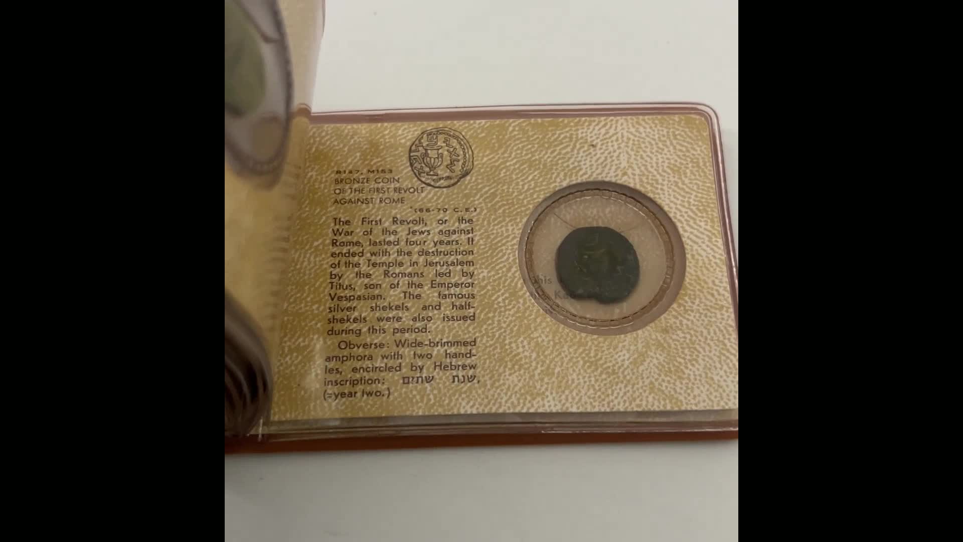 Image 5 for lot number 3329 for 170. Teutoburger Münzauktion