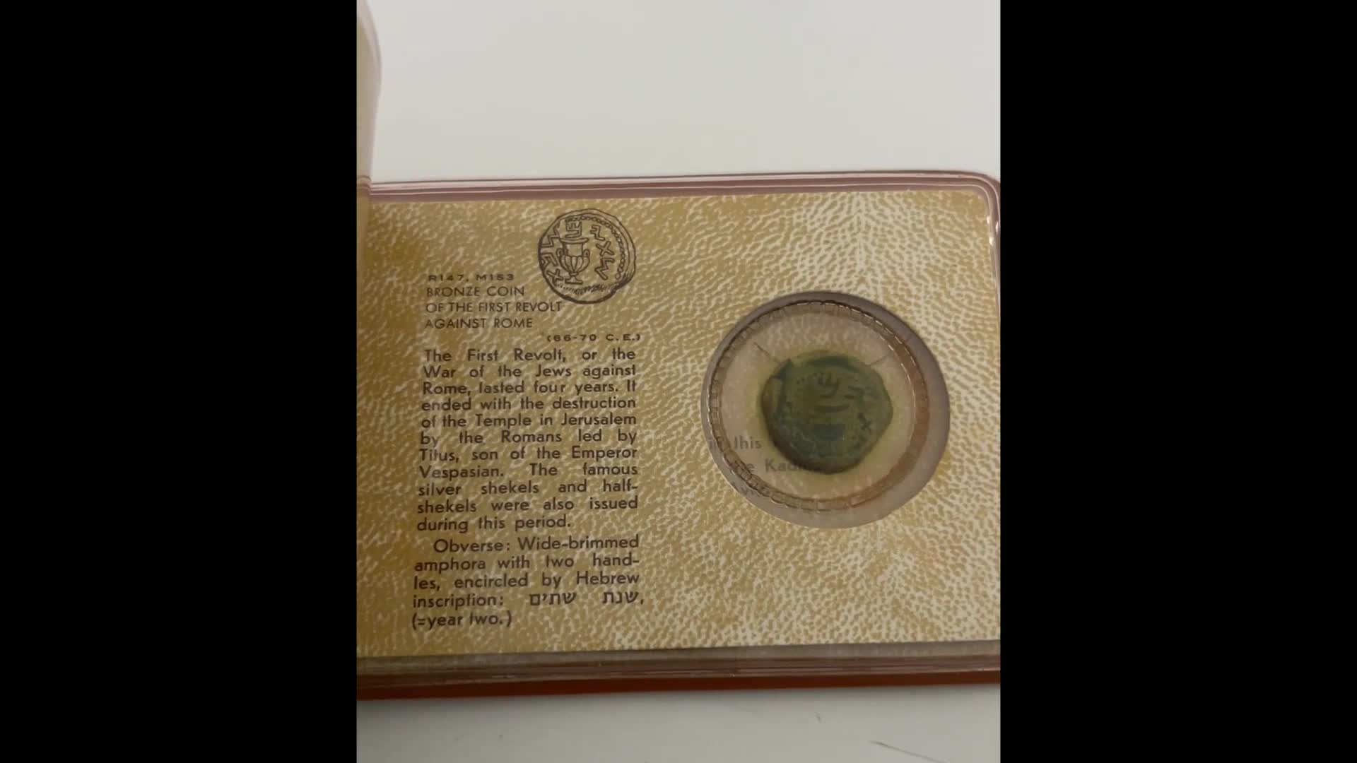 Image 6 for lot number 3329 for 170. Teutoburger Münzauktion