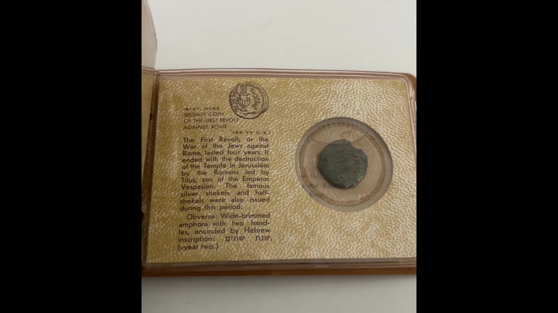 Image 7 for lot number 3329 for 170. Teutoburger Münzauktion