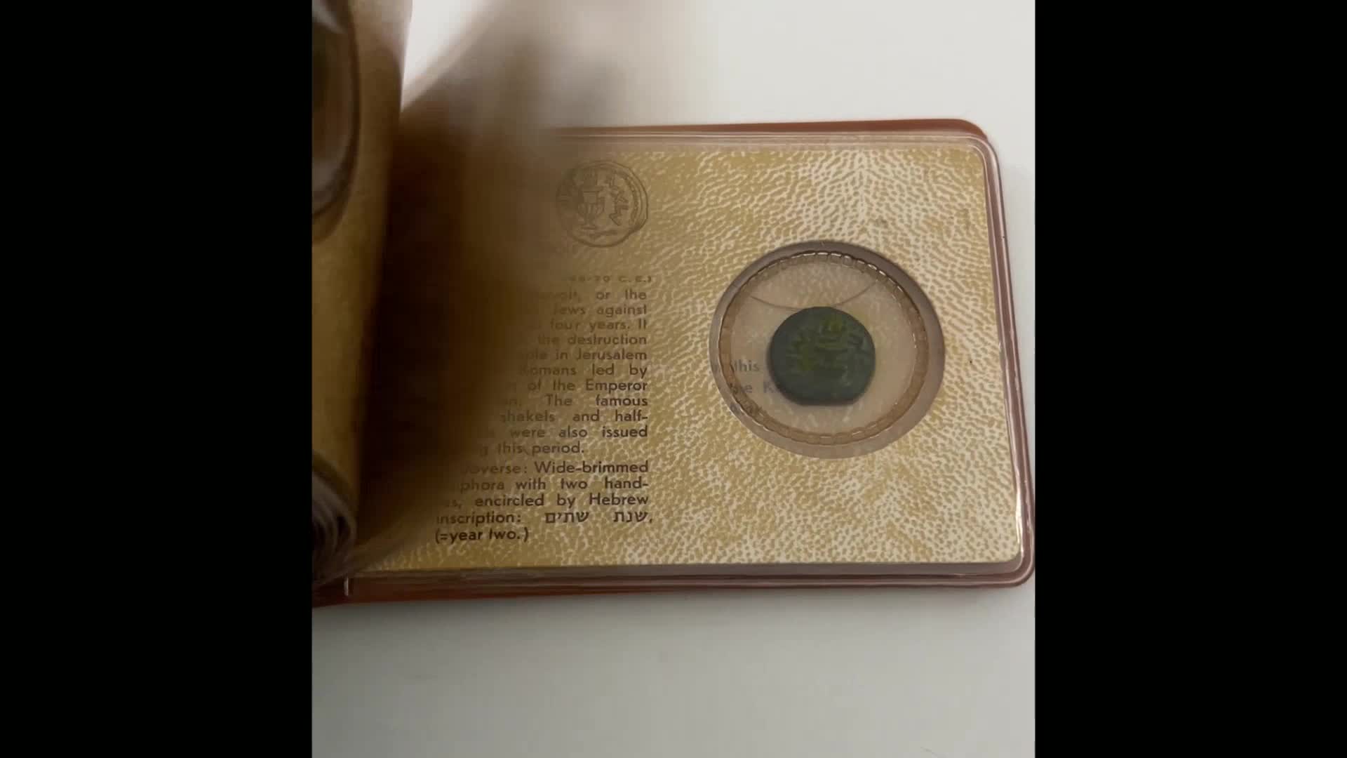 Image 8 for lot number 3329 for 170. Teutoburger Münzauktion