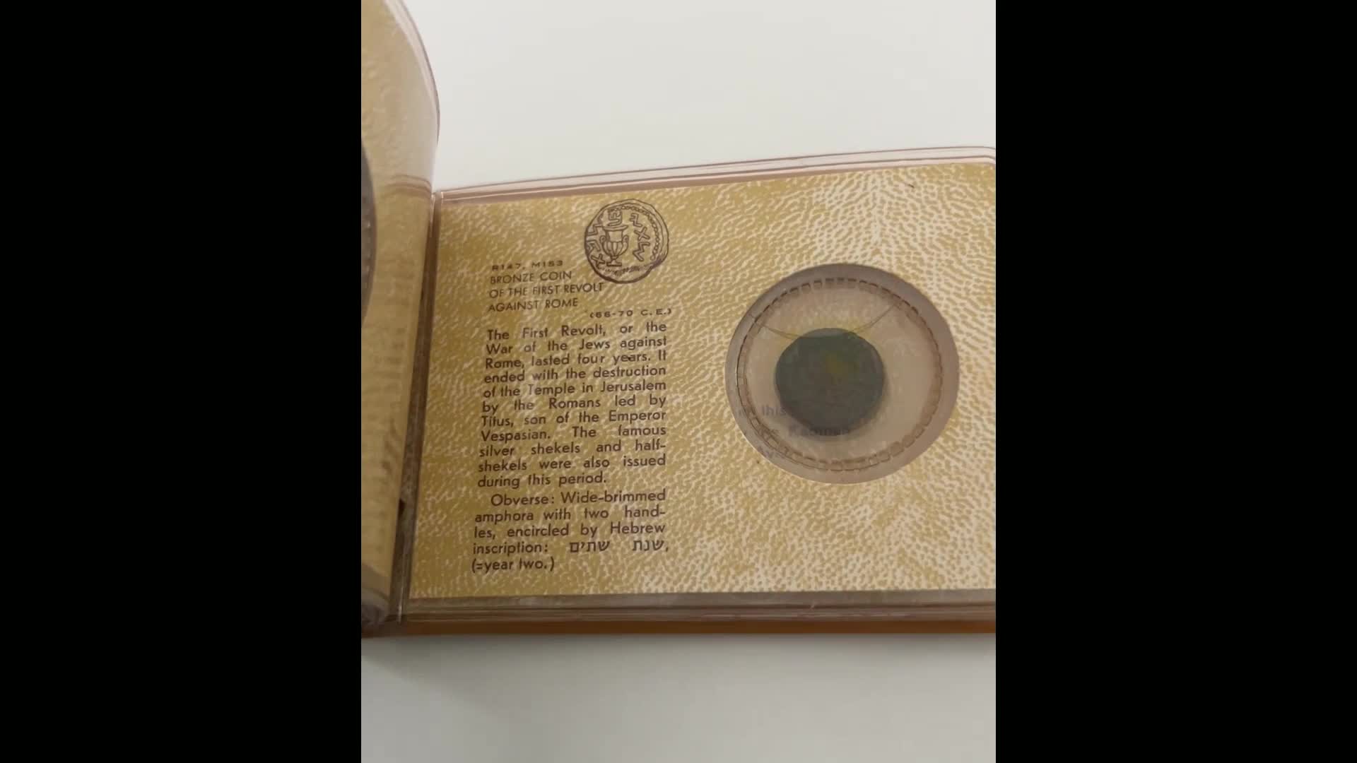 Image 9 for lot number 3329 for 170. Teutoburger Münzauktion