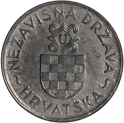 40.230: Europe - Croatia