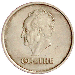 40.80.30: Europe - Germany - Weimar Republic