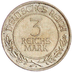 1926 A. sehr schön/vorzüglich