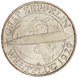 40.80.30: Europe - Germany - Weimar Republic