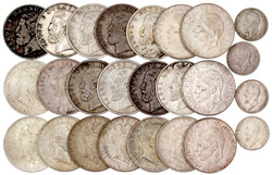 40.410: Europe - Romania