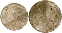 40.110.60: Europe - France - French Colonies