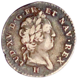 40: 旧ドイツ・ハノーファー