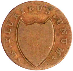 60.290: America - United States of America