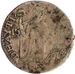 60.150: Amérique - Haïti