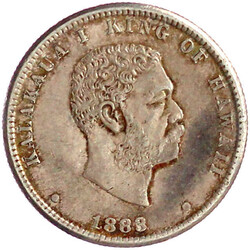 60.290: Amérique - États-Unis d’Amérique