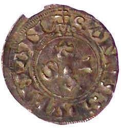 40.200: Europe - Italy