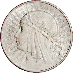 40.390: Europe - Poland