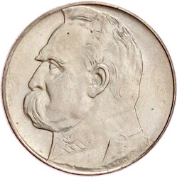 40.390: Europe - Poland