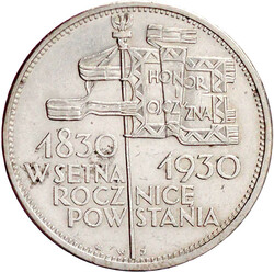 40.390: Europe - Poland