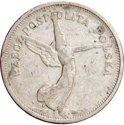 40.390: Europe - Poland