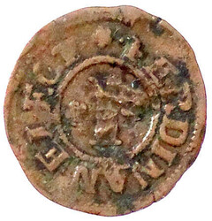 40.80.10: Europe - Germany - German States