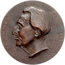 90.10.130: Themed Medals - Themes - Sports