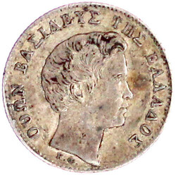 40.140: Europe - Greece