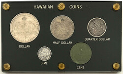 60.290: Amérique - États-Unis d’Amérique